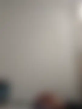 Jazzythorn88 Live Chatraum