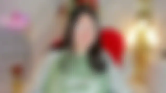 Dulce_meow লাইভ চ্যাট রুম