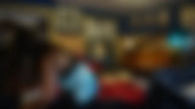 Chat XXX en directo de VanessaDoyle