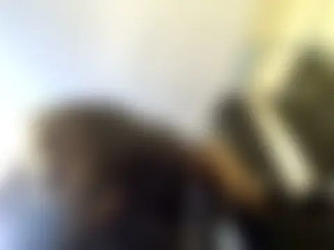sexy_choco254: δωμάτιο απευθείας συνομιλίας