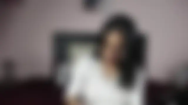 Madisonyoung77n Webbikameraesitys