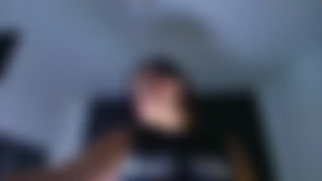 Chat XXX Live EvaaFoxxy1