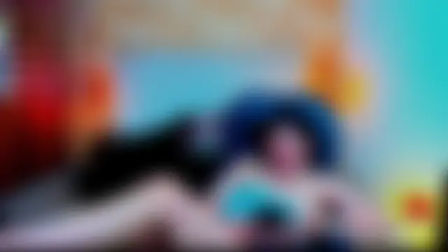 Chat XXX Live miichael_black