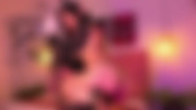 Chat XXX Live dark__nymph