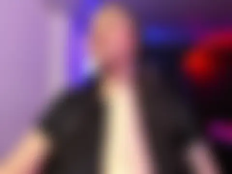nataliasweet98 élő XXX-chatje