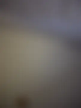 _celeste__moore Cameră chat live