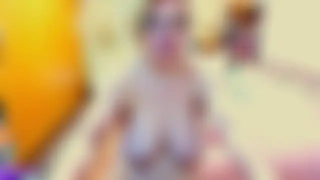Angelahotxxx Live Chatraum