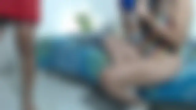 alejandrocock23n Live XXX chat