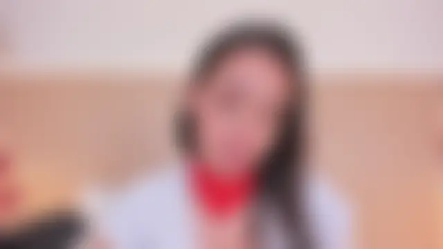 NahimiThompson's Live Chat Room