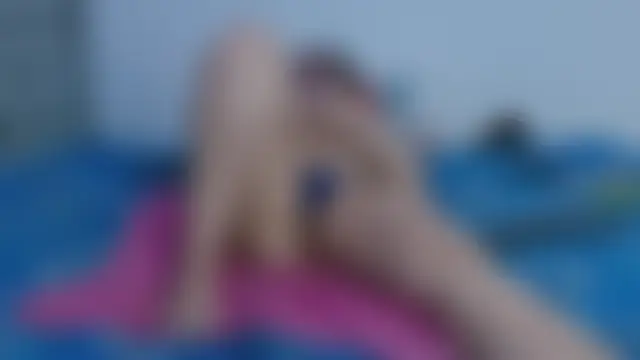 hentai4you's Live XXX Chat