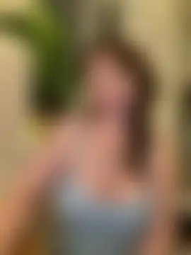Syverelle's Live XXX Chat