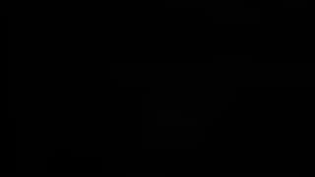 Aurora_Real's Live XXX Chat