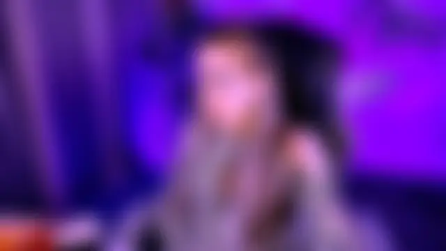 Kumiho_7777's Live XXX Chat