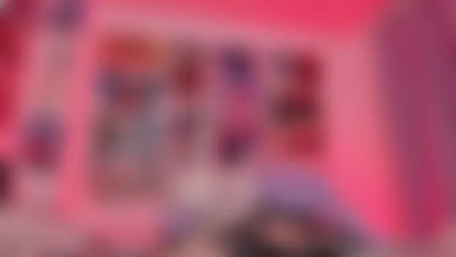 MissCurvyTop's Live XXX Chat
