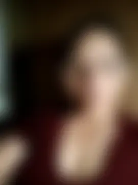 Sexy_cum123's Live XXX Chat