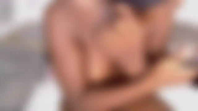 ashlyhill's Live XXX Chat
