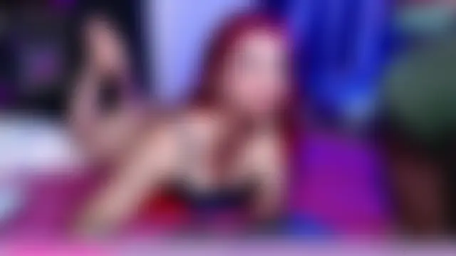 Chatroom XXX en direct de natha_n_andy_anki
