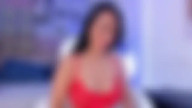 Chatroom XXX en direct de Dayan_rose_