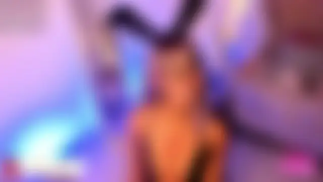Afrodita_sweeetn Live chat-huone