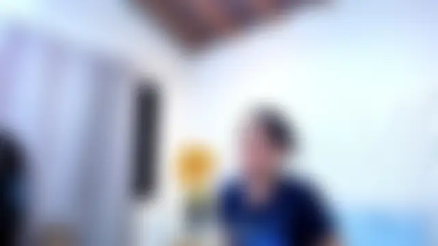 Paulynaveran Live chat-huone