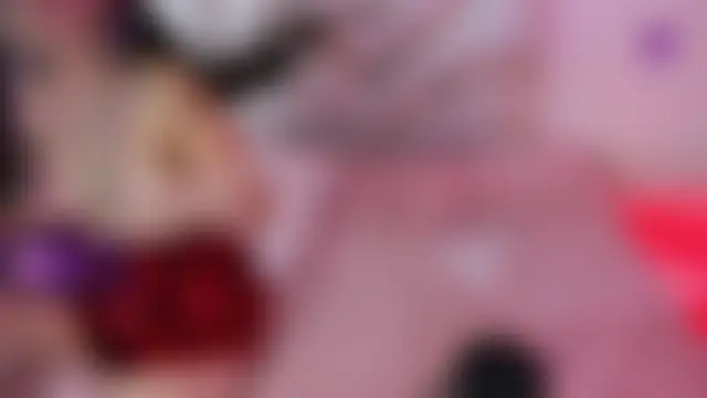 Chat XXX ao vivo de Balerie__