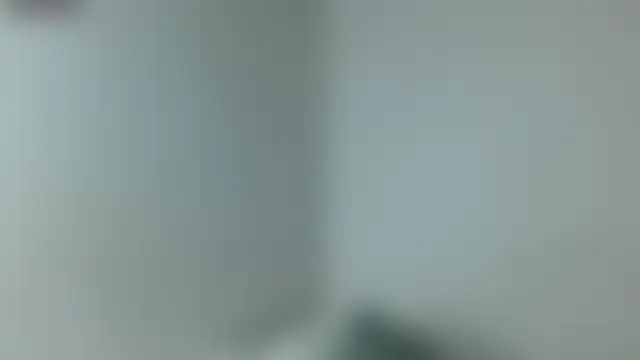 צ'אט XXX בשידור חי של Alexa_priincess