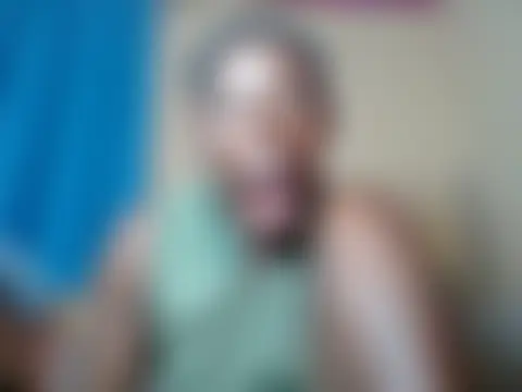 Blacksexyqueen24 XXX чат на живо