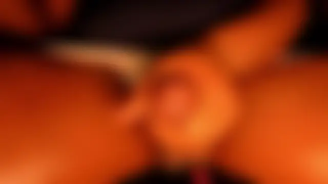 عرض كام TS_MILK الجنسي المباشر