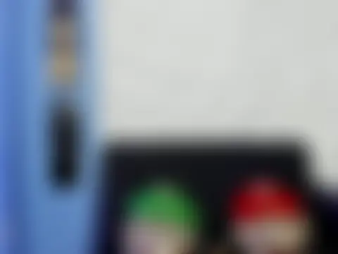 Chat XXX ao vivo de NixzDolls