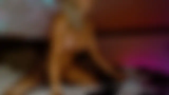 missconly XXX чат на живо