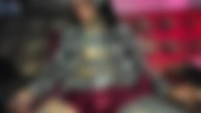 Chat XXX ao vivo de jhonny__ackerman
