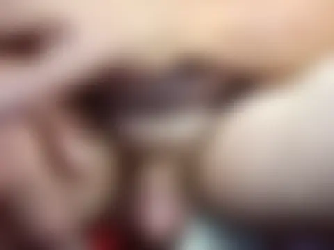 Pladurexxx Pertunjukan Webcam