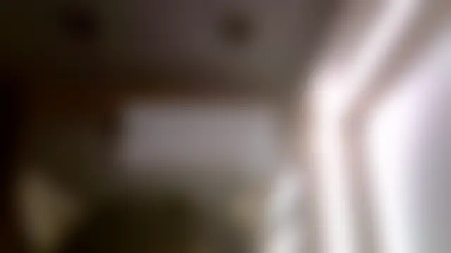 Show de webcam de SkinnyKitten