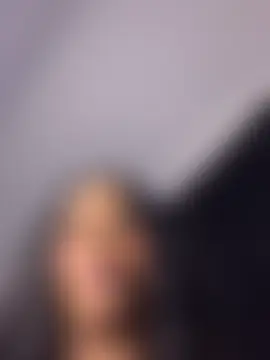 mitschellfox21 Chat XXX live