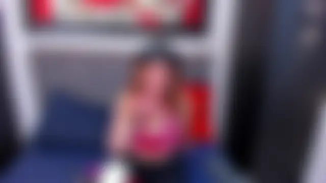 AngeliqueGirard 라이브 XXX 채팅