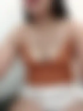 Chat +18 de Kelly-sex69 ao vivo