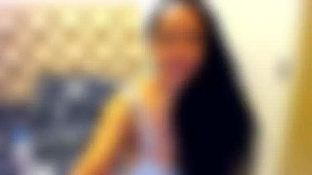 Chat +18 de alaskmiller1 ao vivo