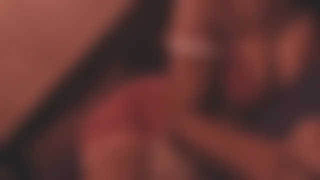 Chat +18 de NORANOIRX ao vivo