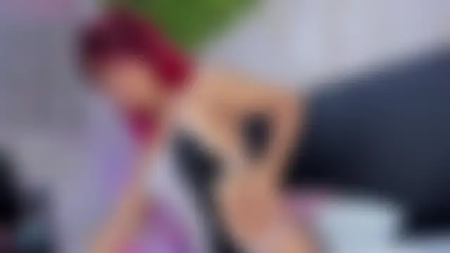 Jasmine_Starr_ Adlı Modelin Canlı Sohbet Odası