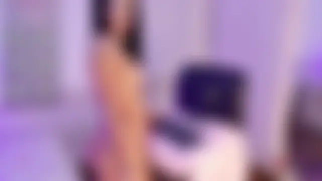 i_am_hannaa 现场XXX聊天