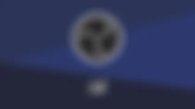 isabellaobregon2 现场XXX聊天
