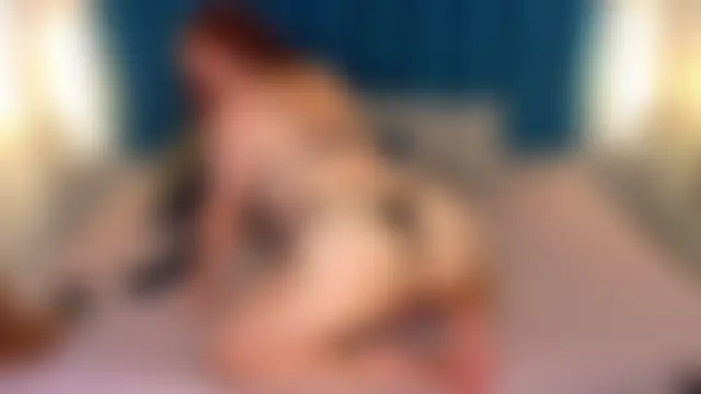 Madisonsmiith 现场XXX聊天