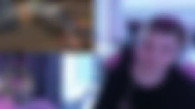 norinanakajuu Adlı Modelin Canlı Sohbet Odası