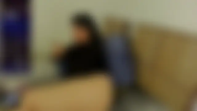 ella_harry Adlı Modelin Canlı Sohbet Odası