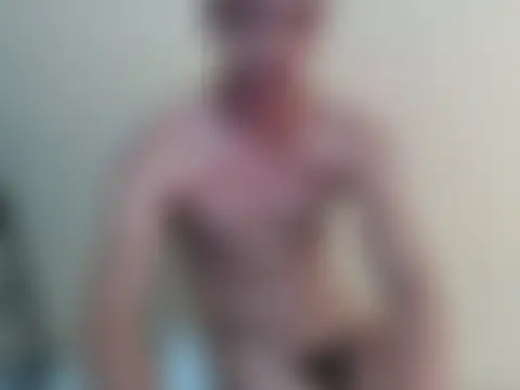 darryl_twinkx Pertunjukan Kamera Seks Langsung