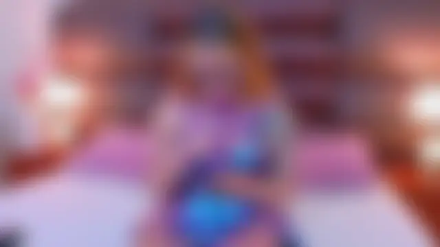 צ'אט XXX בשידור חי של LiahRose_