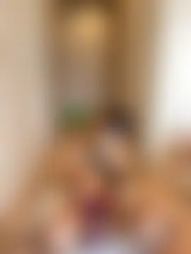 Czat XXX na żywo – -Nyanko-chan-