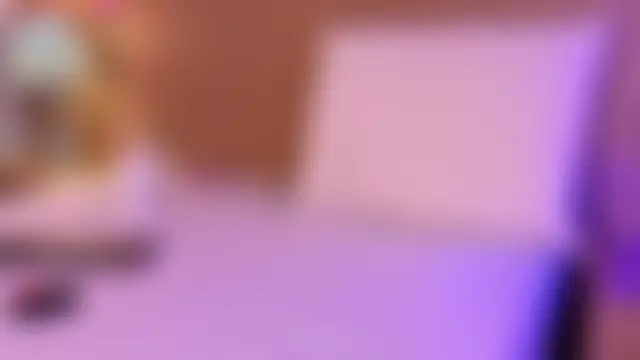 sexy_mich_18's Live Chat Room