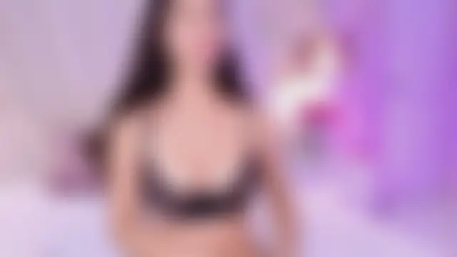 JuliaaVega Live chatroom
