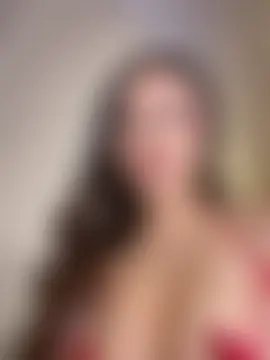 _celeste__moore Live chatroom